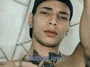 Nathan_aress