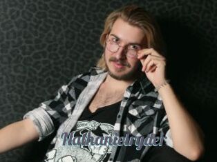Nathanielryder
