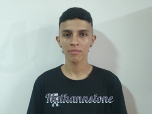 Nathannstone