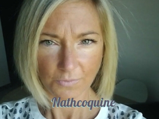 nathcoquine Sexe Videos Gratuites