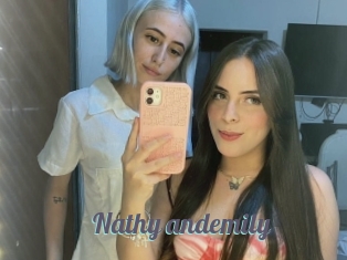 Nathy_andemily