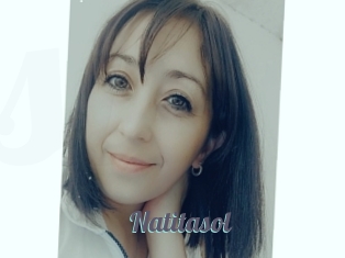 Natitasol