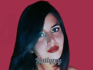 Natlyrey