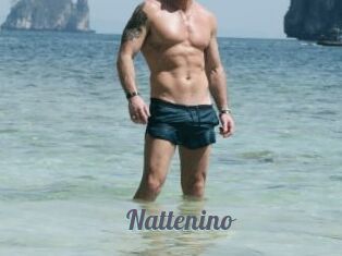 Nattenino