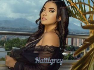 Nattigrey