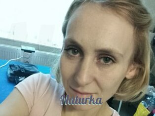 Naturka