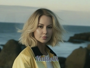 natusik Sexe Videos Gratuites