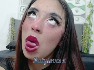 Natylovesx