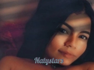 Natystars