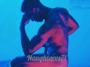 Naughtares71