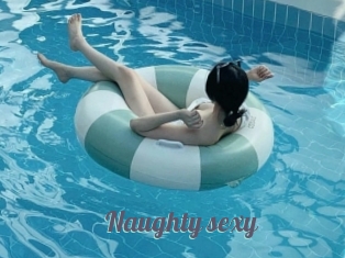naughty_sexy Sexe Videos Gratuites