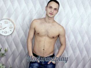 Naviwantplay