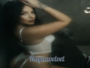 Naynavelvet