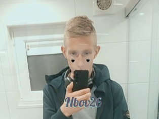 Nbov26