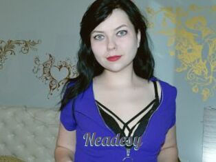 Neadesy