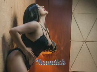 Neamitch