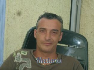 Nectarss