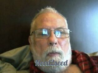 Need2seed