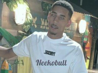Neekobull