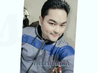neerajkaith Sexe Videos Gratuites