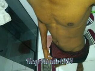 Negrolindo1984