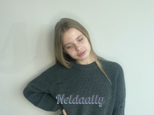 Neldaally