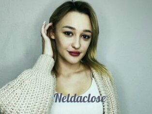 Neldaclose