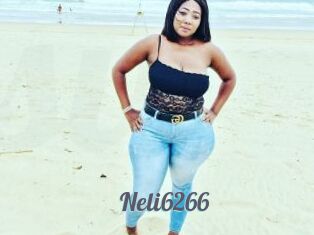 Neli6266