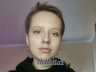 Nellidiaz