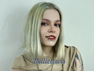 Nellielewis