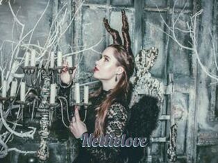 Nellielove