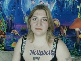 Nellybeily