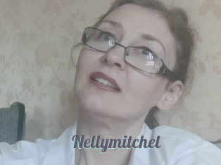 nellymitchel Sexe Videos Gratuites