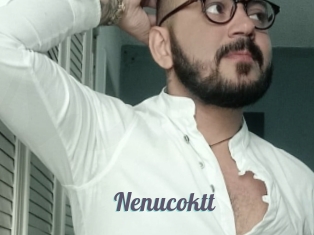 nenucoktt Sexe Videos Gratuites