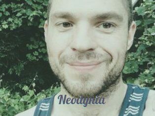 Neodynia