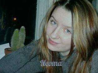 Neoma
