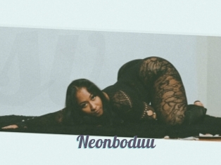 Neonboduu