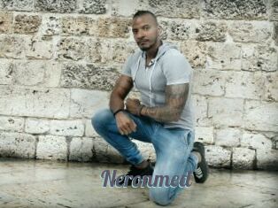 Neronmed
