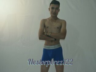 Nestorperez122