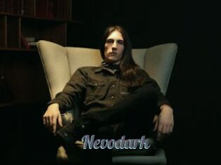 Nevodark