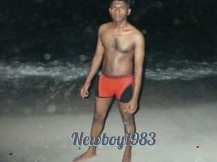 Newboy1983