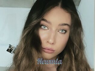 Newmia