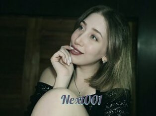 Next001