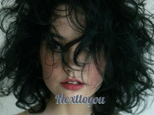 Nexttoyou