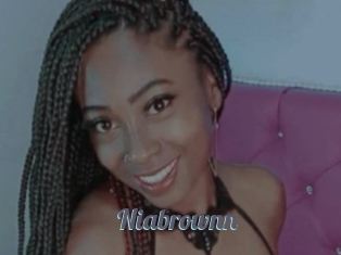 Niabrownn
