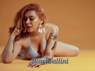 Niacavallini