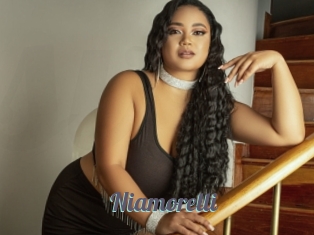 niamorelli Sexe Videos Gratuites