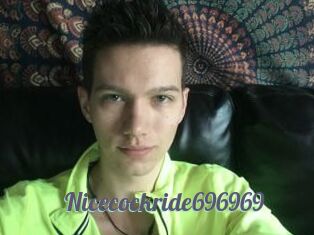 Nicecockride696969