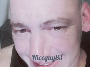 Niceguy83