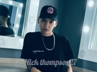 Nick_thompson27